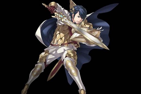 火焰纹章英雄 免费五星-淘宝怎么看自己的五星评价